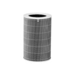 AyrStore Xiaomi Smart Air Purifier 4 Lite Filtre