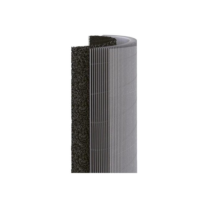 AyrStore Xiaomi Smart Air Purifier 4 Lite Filtre - Görsel 2