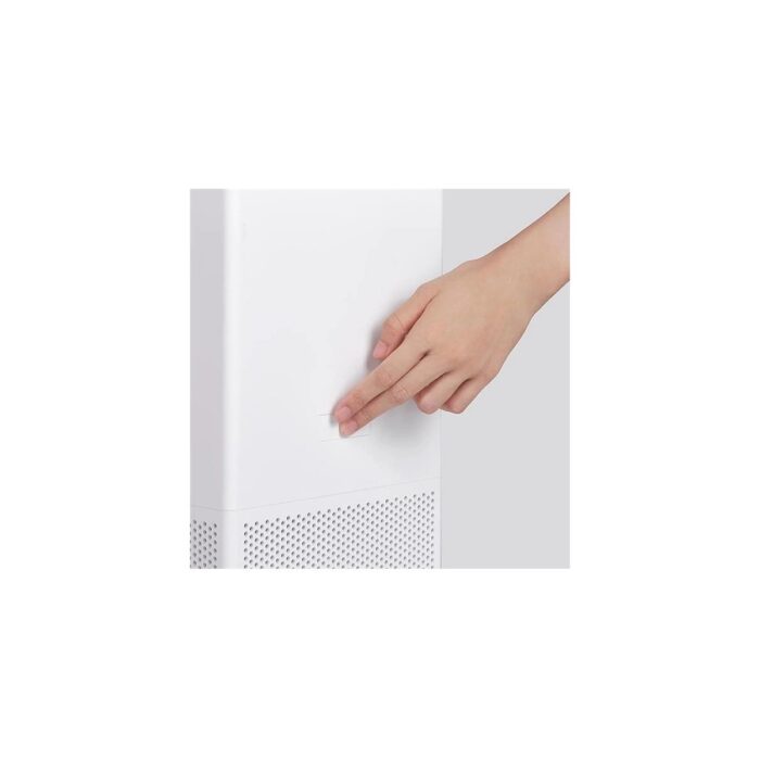 AyrStore Xiaomi Smart Air Purifier 4 Lite Filtre - Görsel 3