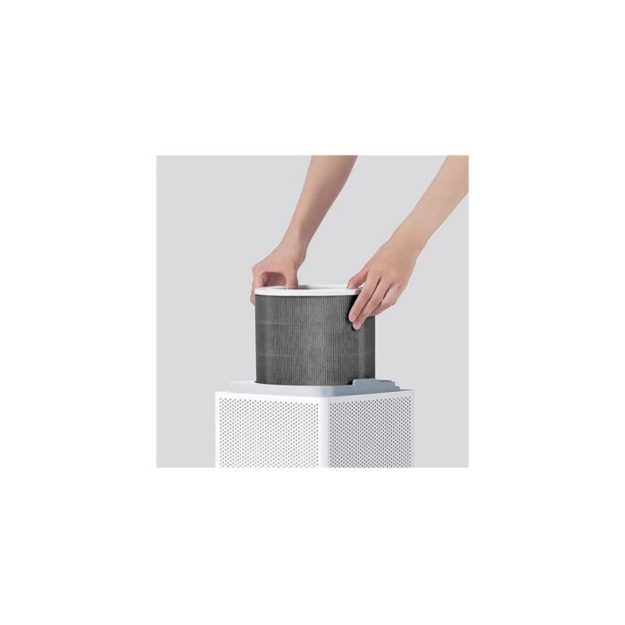 AyrStore Xiaomi Smart Air Purifier 4 Lite Filtre - Görsel 4