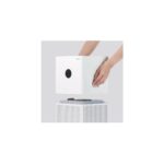 AyrStore Xiaomi Smart Air Purifier 4 Lite Filtre - Görsel 5