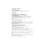 Demirdöküm Nitromix P24 Tam Yoğuşmalı Kombi (Istanbul Avp. Yakası Montaj Dahil) - Görsel 2