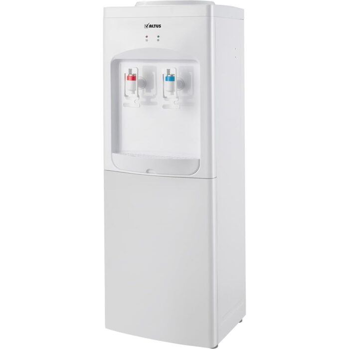 110001247534246.jpg Storemax 1127 Soğuk Su Sebili - Görsel 1