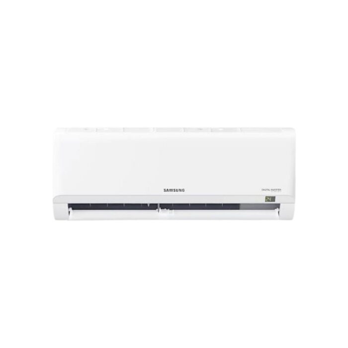 Samsung AR35 Whıte AR09TXHQBWK 9000 Btu Klıma - Görsel 5