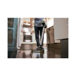 Karcher Vc 6 Cordless Ourfamıly Pet Dıkey Supurge - Görsel 2