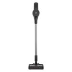 Fakır Inovator 6158 Sarjlı Dıkey Supurge