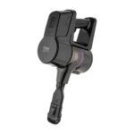 Fakır Inovator 6158 Sarjlı Dıkey Supurge - Görsel 4