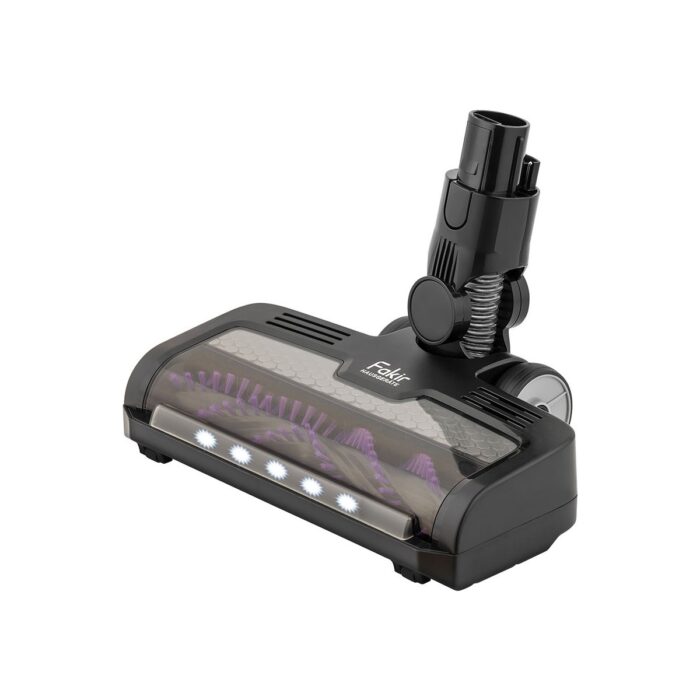 Fakır Inovator 6158 Sarjlı Dıkey Supurge - Görsel 5