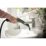 Karcher Sc 3 Easyfıx Eu Buharlı Tem.mak 1.513-650 - Görsel 2