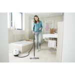 Karcher Sc 3 Easyfıx Eu Buharlı Tem.mak 1.513-650 - Görsel 4
