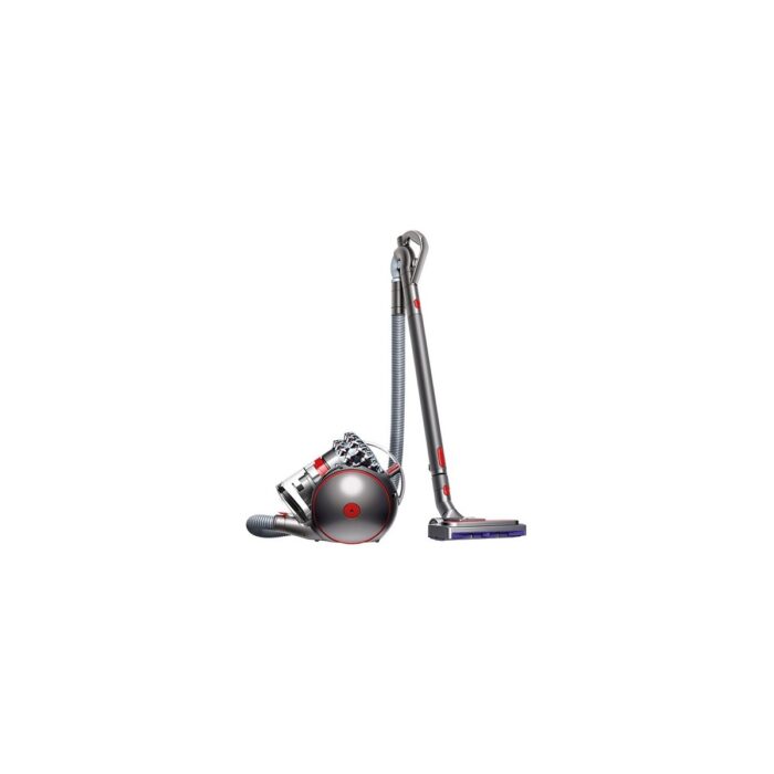 Dyson Cınetıc Bıg Ball Absolute 2 700W Supurge - Görsel 1