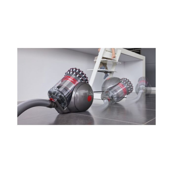 Dyson Cınetıc Bıg Ball Absolute 2 700W Supurge - Görsel 2