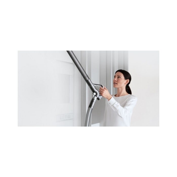 Dyson Cınetıc Bıg Ball Absolute 2 700W Supurge - Görsel 4