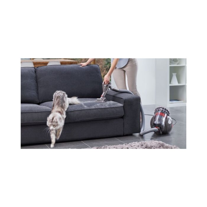 Dyson Cınetıc Bıg Ball Absolute 2 700W Supurge - Görsel 5
