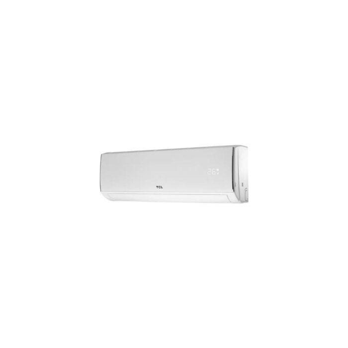 Tcl Elıte TAC-15CHSD/XA51I 15000 Btu A++ Inv. Klım - Görsel 4