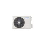 Samsung AR35 Whıte AR12TXHQBWK 12000 Btu Klıma - Görsel 4
