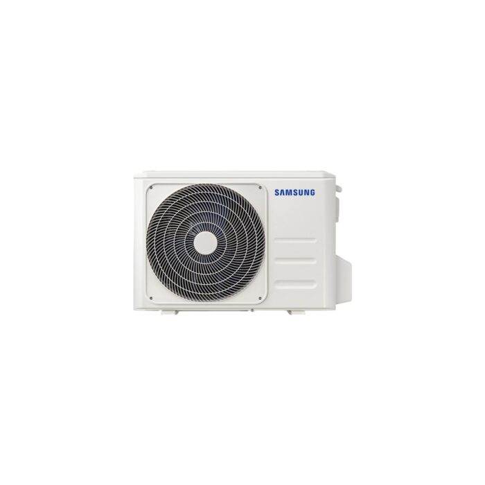 Samsung AR35 Whıte AR12TXHQBWK 12000 Btu Klıma - Görsel 4