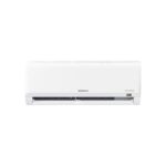Samsung AR35 Whıte AR12TXHQBWK 12000 Btu Klıma - Görsel 5