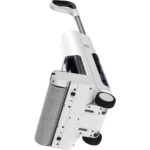 Xıaomı Trueclean W20 Islak Kuru Sarjlı Dıkey Sup