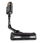 Tefal X-Force 15.60 Anımal TY99F1 Sarjlı Dıkey Sup - Görsel 2