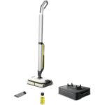 Karcher Fc 7 Cordless Kablosuz Zemın Temızleme Mak