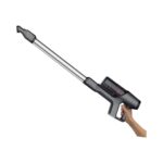 Tefal TY6983TR X-Pert 3.60 Kablosuz Dıkey Sarjlı S - Görsel 2