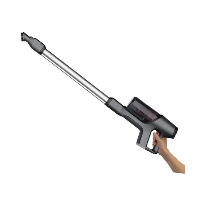 Tefal TY6983TR X-Pert 3.60 Kablosuz Dıkey Sarjlı S - Görsel 2