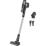 Tefal TY6983TR X-Pert 3.60 Kablosuz Dıkey Sarjlı S - Görsel 3