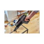 Tefal TY6983TR X-Pert 3.60 Kablosuz Dıkey Sarjlı S - Görsel 4