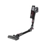 Tefal X-Pert 3.60 TY6973 Flex Sarjlı Dıkey Supurge - Görsel 3