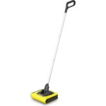 Karcher Kb 5 Sarjlı  Akıllı Supurge -12580500