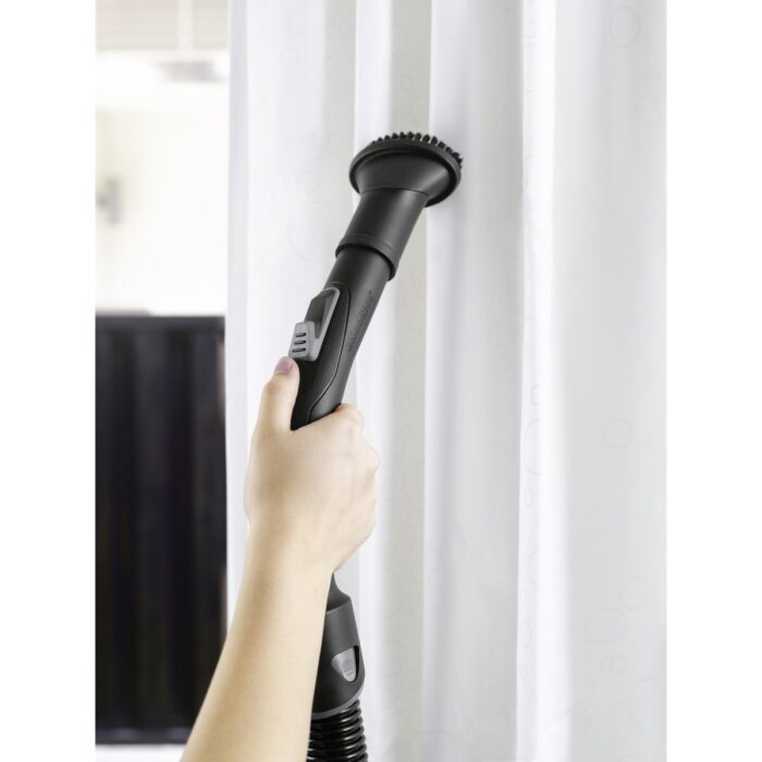 Karcher Vc 3 700 W  Toz Torbasız Supurge -11980530 - Görsel 4