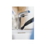 Karcher Sc 5 Easyfıx Iron Plug Buh. Tem. - 1512660 - Görsel 4