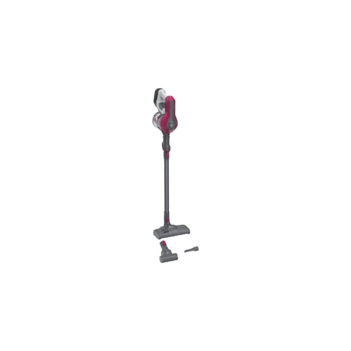 Hoover HF110P 011 Hf1 Sarjlı Dıkey Supurge - Görsel 2