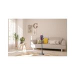 Hoover HF110P 011 Hf1 Sarjlı Dıkey Supurge - Görsel 4