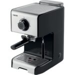 Altus Al 4933 Es Espresso Makınesı - Görsel 2