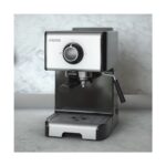 Altus Al 4933 Es Espresso Makınesı - Görsel 4