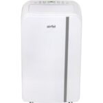 Airfel LPCY35BV1BM 12000 Btu Mobil Klima
