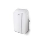 Airfel LPCY35BV1BM 12000 Btu Mobil Klima - Görsel 2