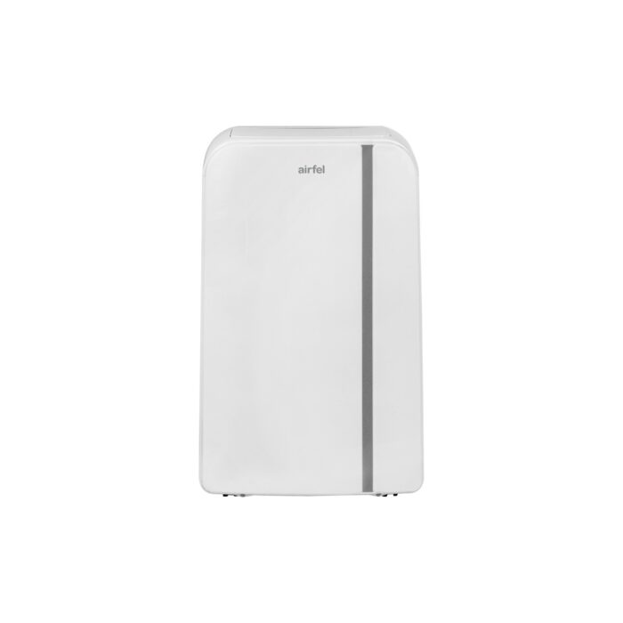 Airfel LPCY35BV1BM 12000 Btu Mobil Klima - Görsel 4