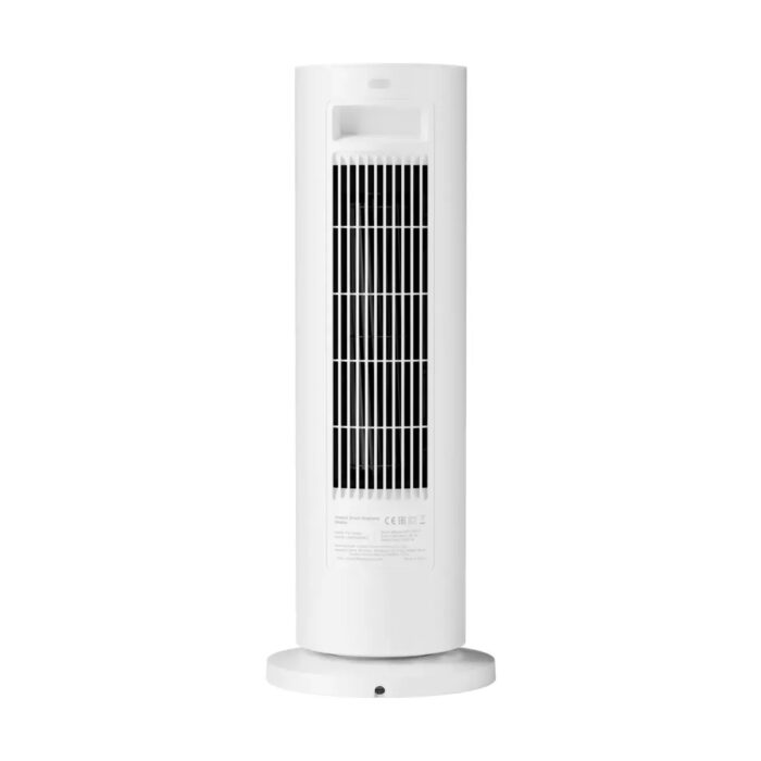 Xiaomi Smart Graphene Heater Eu - Görsel 1