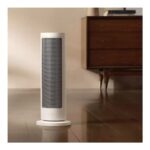 Xiaomi Smart Graphene Heater Eu - Görsel 3