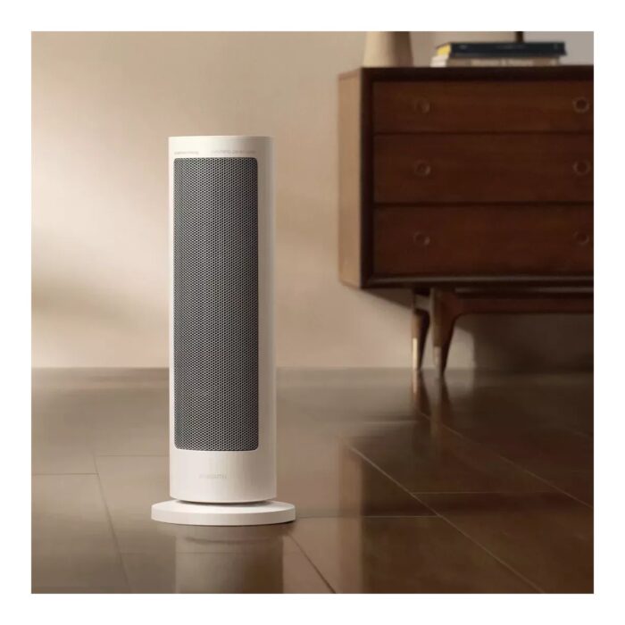 Xiaomi Smart Graphene Heater Eu - Görsel 3