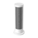 Xiaomi Smart Graphene Heater Eu - Görsel 5