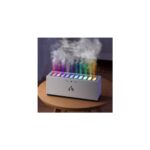 Ronanna Dinamik Hava Nemlendirici