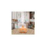 Ronanna Uzaktan Kumandalı Ultrasonik Hava Nemlendirici Cihaz - Görsel 4