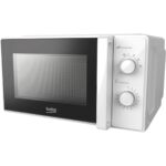 Beko BMD 200 B Mikrodalga Fırın - Görsel 2