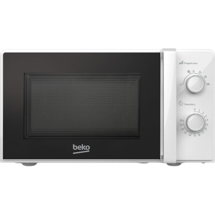 Beko BMD 200 B Mikrodalga Fırın - Görsel 3