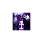 Ronanna Dekoratif USB Hava Nemlendirici - Görsel 4