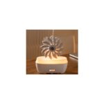 Ronanna Rüzgar Değirmeni Hava Nemlendirici - Görsel 3